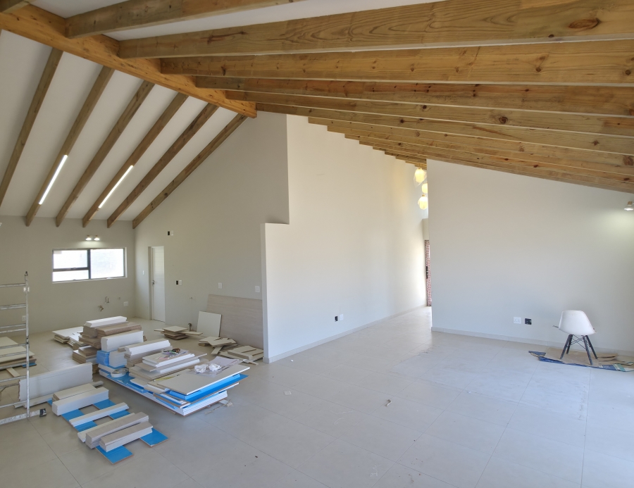 3 Bedroom Property for Sale in Fountains Estate Eastern Cape